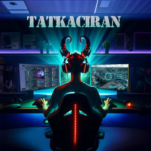Tatkaciran